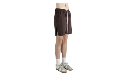 Bela Boxer Shorts "Macassar" RU01F2391 TE 53