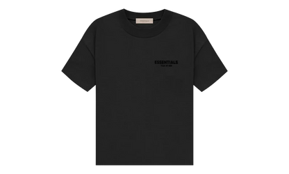 Tee "Stretch Limo" 125SU224100F