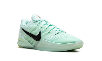 Nike Sabrina 3 "Statue Of Liberty" HF2881 302