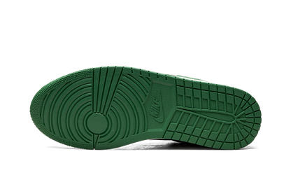 ACCESS "Black Aloe Vera" AR3762 013