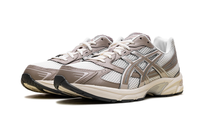Gel 1130 WMNS "Cream Cinnamon" 1203A609 108