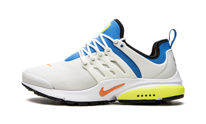 AIR PRESTO WMNS"Photon Dust/ Volt" DO6692 001