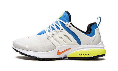 AIR PRESTO WMNS"Photon Dust/ Volt" DO6692 001
