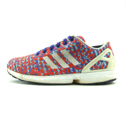 ZX FLUX WEAVE