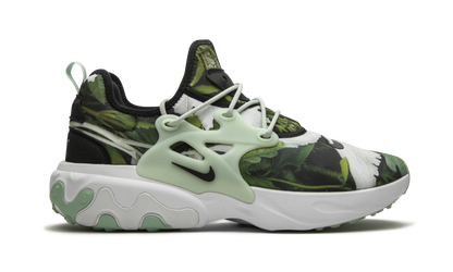 REACT PRESTO PRM "Green Leaves" CN7664 300