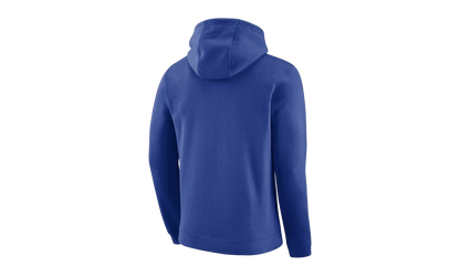 NBA Hoodie Logo Essential WMNS "Golden State Warriors" 931069 495