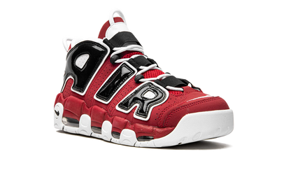 Air More Uptempo '96 "Bulls" 921948 600