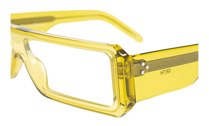 Gethshades Sunglasses "Acid" RG0000008 GTSACD 3232