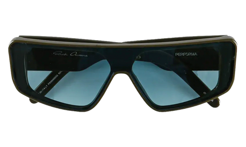 Performa Sunglasses "Olive / Amazonite" RG0000003 GOLVAM 65126