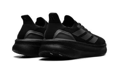 Ultra Boost 5X "Black" JH7244