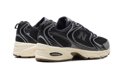 530 "Black Gum" U5309tn
