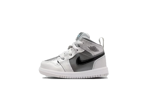 Jordan 1 Mid SE TD "Inspired by the Greatest" HV4730 014