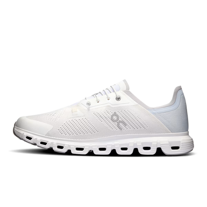 Running Cloud 6 Coast White Glacier (Women's)