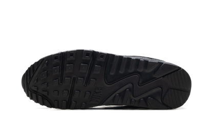 Air Max 90 "Valentine's Day - Black" IB6606 001