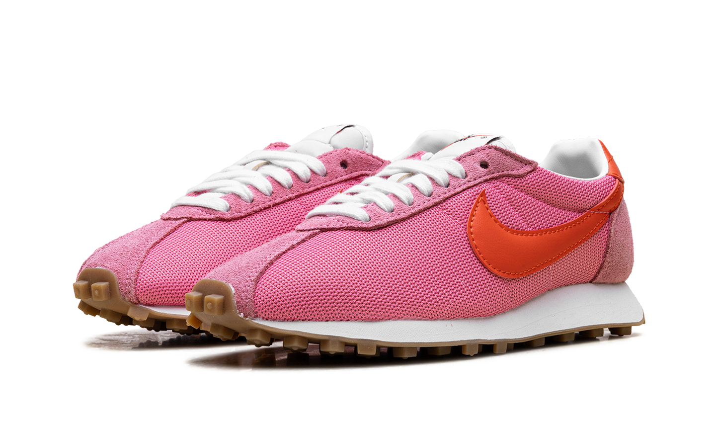 LD - 1000 WMNS"Pinksicle" HF3227 601