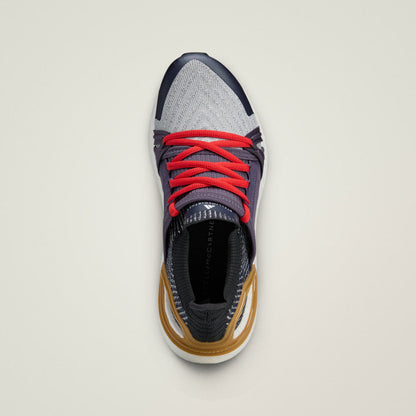 Women's adidas adidas by Stella McCartney Ultraboost DNA Shoes