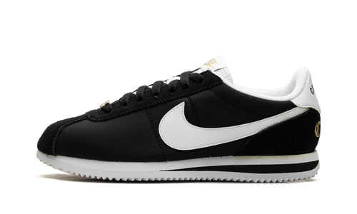 Cortez Basic Nylon PRM "Compton" 902804 001