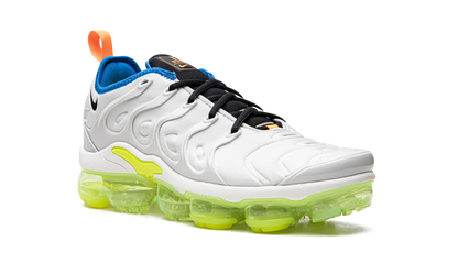 AIR VAPORMAX PLUS MNS WMNS"Photon Dust" DQ4695 001