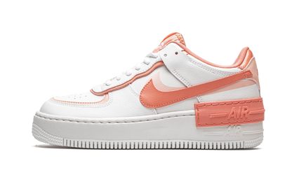 AF1 SHADO WMNS CJ1641 101