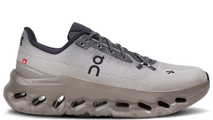Running Cloudtilt Eclipse Cinder (Women's)