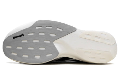 Adizero Evo SL
White Black