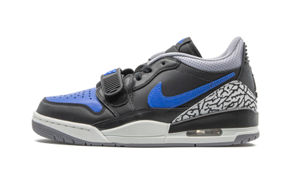 Legacy 312 Low "Royal" CD7069 041
