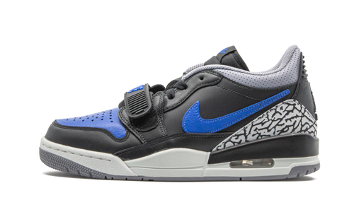 Legacy 312 Low "Royal" CD7069 041
