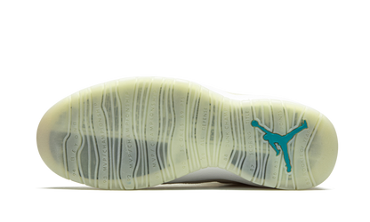 10 RETRO SP "SOLEFLY" CZ6599 100