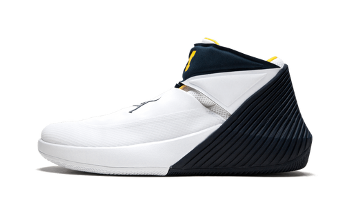 Why Not Zer0.1 "Michigan PE" 819513 PC