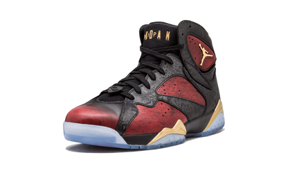7 Retro DB "Doernbecher" 898651 015