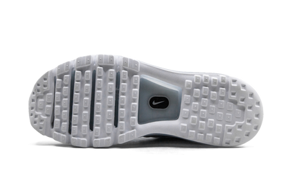 AIR MAX 2017 MNS WMNS "Grey" 849560 009