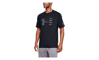 Freedom Tonal BFL Tee "Black" 1333367 001