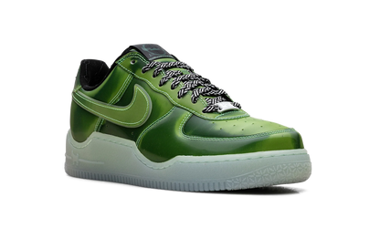 Air Force 1 Low Premium "Lebron James - LA" IQ5368 300