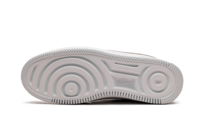 AIR FORCE 1 SAGE LO WMNS CJ1642 002