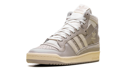 Forum 84 High "Wonder Beige" IE7225