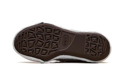 Peterson 23 OG Sole "White" A11FW702 WHT