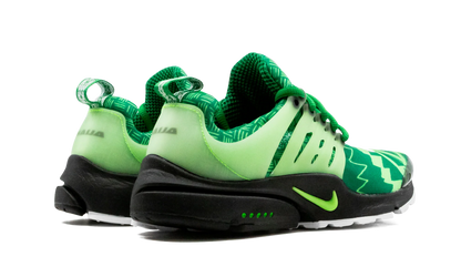 Air Presto "Naija" CJ1229 300