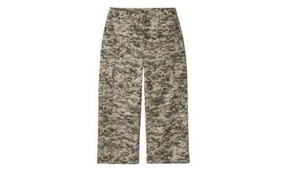 City Camo Pants "Camo" 10075576