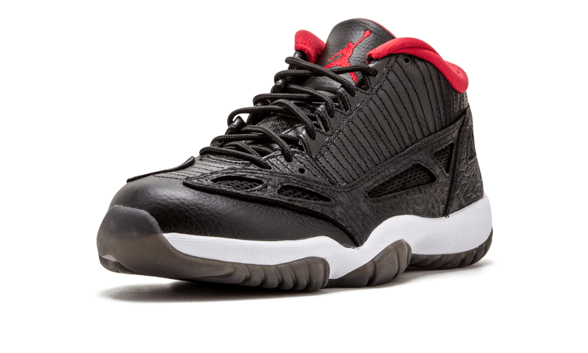 11 Retro Low IE 306008 001