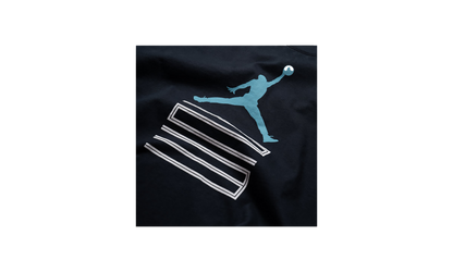 Brooklyn 23 LS TEE "2025 - AJ11 Gamma" IM6507 010