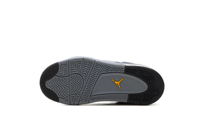 Air Jordan 4 PS "Lakers" IB4388 500