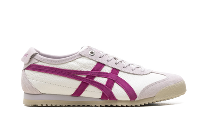 Mexico 66 SD Vintage "Off-White Purple Spectrum" 1183C015 106