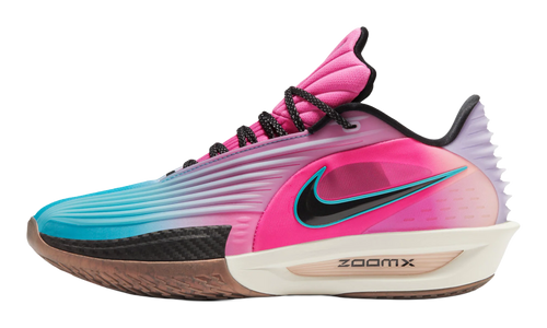 Air Zoom GT Cut 3 Turbo "South Beach" HV9919 900
