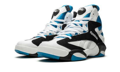 Shaq Attaq V47915