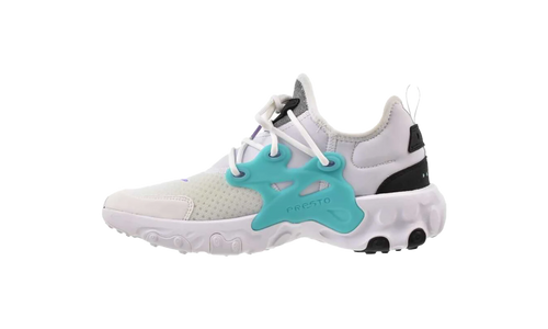 React Presto GS "Cassette" BQ4002 102