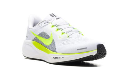 Air Zoom Pegasus 41 "Volt White" FD2722 104