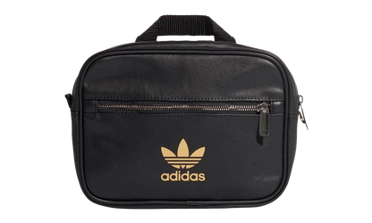 Mini Airliner Backpack FL9626