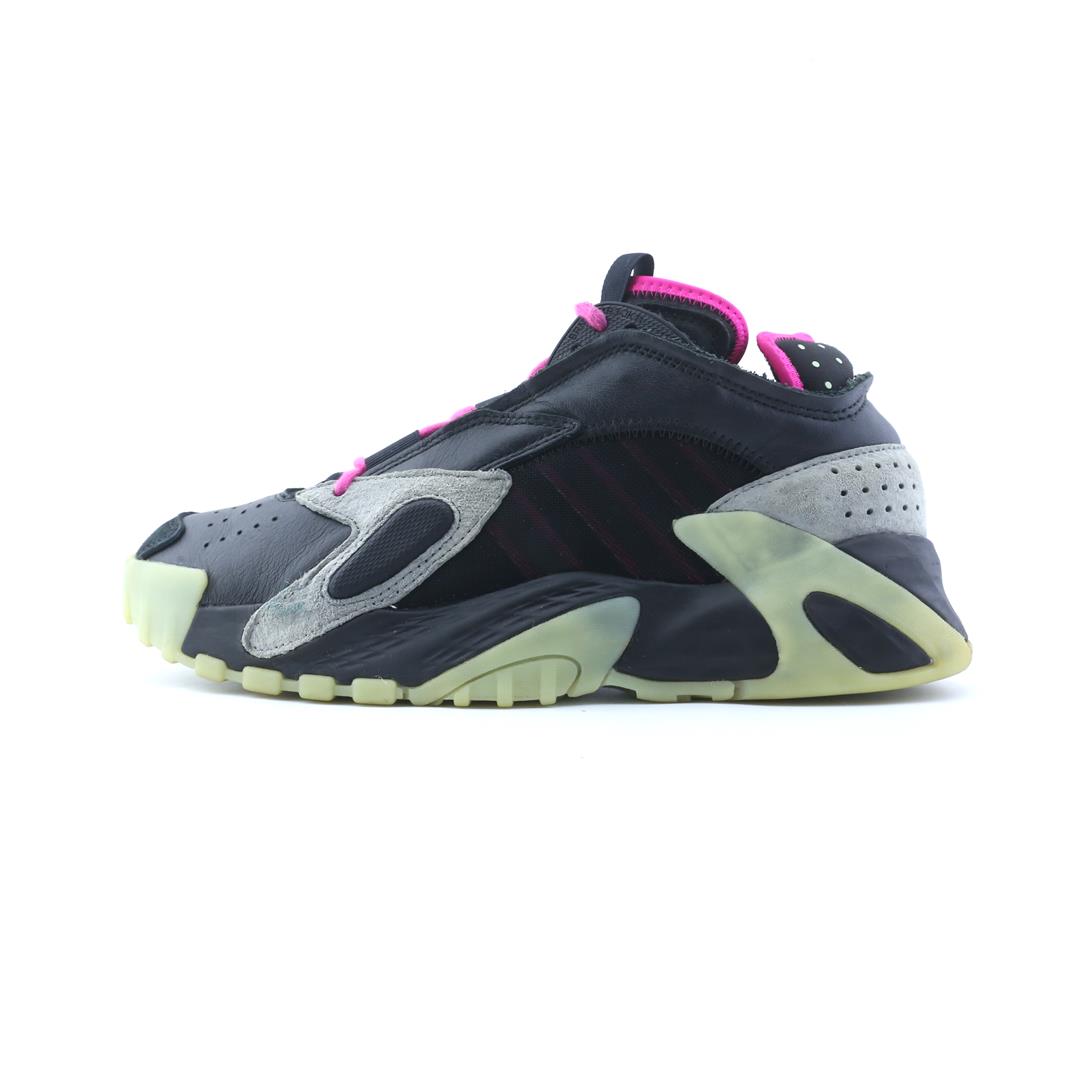 STREETBALL II