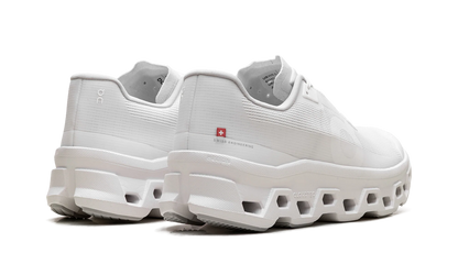 Cloudmonster Void WMNS "Triple White" 3WG10811200