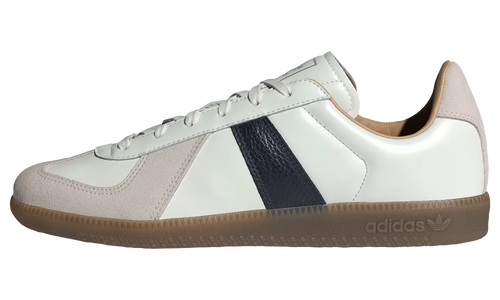adidas BW Army "White Night Indigo" HQ9234